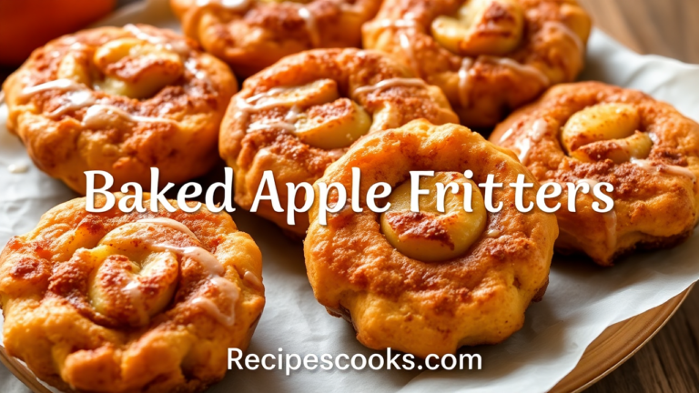 Baked-Apple-Fritters1