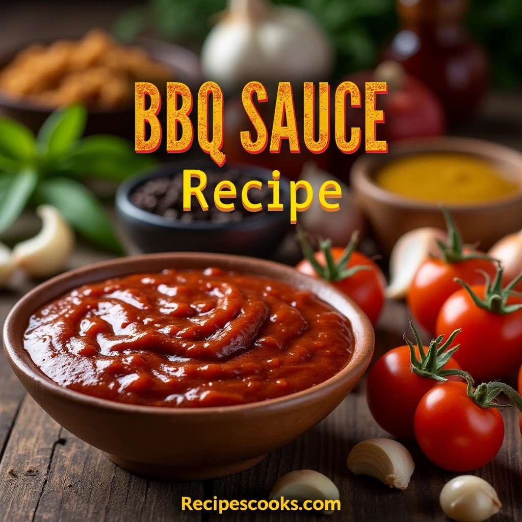 bbq_sauce_recipe 1