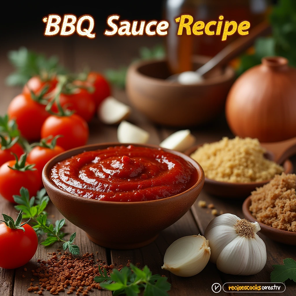 bbq_sauce_recipe2