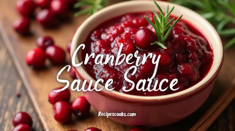 cranberry_sauce_recipe 1